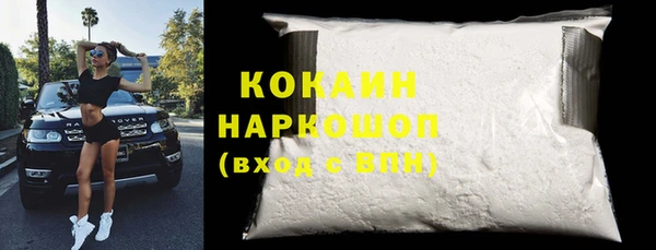 гидра Балахна