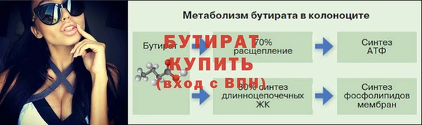 гидра Балахна