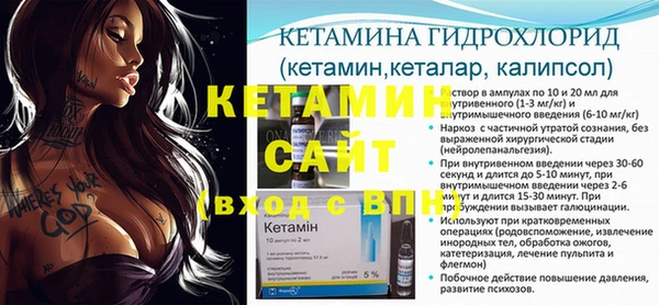 гидра Балахна
